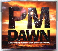 PM Dawn - A Watchers Point Of View